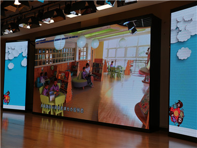 291561805794153628.jpg 宣传片2.jpg