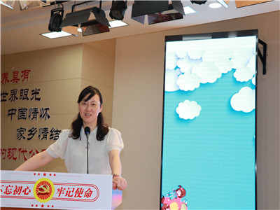 291561805968825906.jpg 陆1.jpg