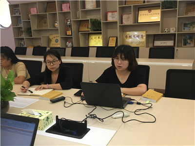 061567730087509304.png 2.png