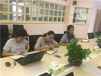 061567730106163006.png 5.png